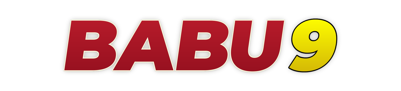 babu9